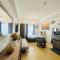 City View Studio Unit at Centrio Tower beside Ayala Mall - 卡加盐德奥罗