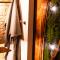 La Belle Vie - Boutique Hotel Adults Only