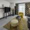 DoubleTree by Hilton Sarasota Bradenton Airport - ساراسوتا