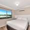 Quality Inn Railway Motel