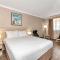 Quality Inn Railway Motel