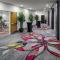 DoubleTree by Hilton Sarasota Bradenton Airport