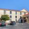 Econo Lodge Lookout Mountain