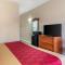 Econo Lodge Lookout Mountain