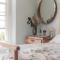 Boutique Beach Retreat