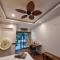 La Belle Vie - Boutique Hotel Adults Only
