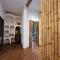 La Belle Vie - Boutique Hotel Adults Only