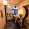 La Belle Vie - Boutique Hotel Adults Only