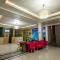 Marmaris Hotel FREE Airport Service
