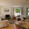 Stunning New England Style Lakeside Lodge