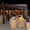 Hurghada Coral Beach Hotel - Hurghada