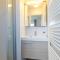Apartment with cosy sunny terrace - Middelkerke
