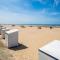 Apartment with cosy sunny terrace - Middelkerke