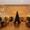 Hurghada Coral Beach Hotel - Hurghada