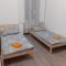 Fantomas*** City Center Apartments No2 3Bedroom + Living room