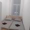 Fantomas*** City Center Apartments No2 3Bedroom + Living room - Szombathely