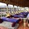 Sunny Guest House Hampi