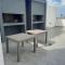 DPTO UN DORMITORIO C/COCHERA- CENTRO VILLA MARIA