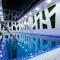 Marmaris Hotel FREE Airport Service