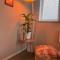 B&B De Terpen - Dokkum