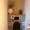 B&B De Terpen