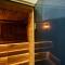 Marmaris Hotel FREE Airport Service