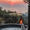 Boutique Beach Retreat
