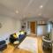 The Annexe