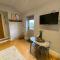The Annexe