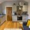 The Annexe