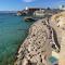 Du côté du Vieux Port & Mucem - central - 马赛