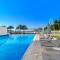 StoneTree - Luxury 2 BR with 1 Maid Room with Sea View and Beach Access - Dubaj