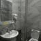 Art Tashkent Hotel
