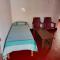 RASHI Homestay & Service apartment