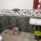 RASHI Homestay & Service apartment