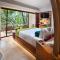 W Costa Rica Resort – Playa Conchal