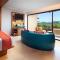 W Costa Rica Resort – Playa Conchal