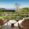 W Costa Rica Resort – Playa Conchal