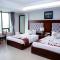 Ban Ban Hotel