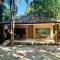 Sunny Cove Beach Resort Koh Phayam