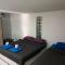 MediLeaf Hostel