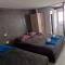MediLeaf Hostel