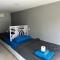 MediLeaf Hostel