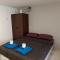 MediLeaf Hostel
