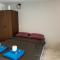 MediLeaf Hostel