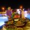 Ban Thach Riverside Hotel & Resort - تام كا