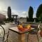 Villa Gaia Truffle Experience