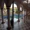 Hotel Om Pushkar