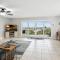 Holiday Villas II 407 Premier