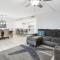 Holiday Villas II 407 Premier